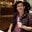 Kenneth Tiong's profile image