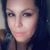 Chaparrita Beltran's profile image