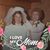 Becky Rebecca Grieshaber Vasey's profile image