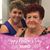 Ana Cuartas's profile image