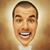 Cory Fisher's profile image