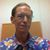 Jim Watson's profile image