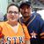 Carlos Lopez's profile image
