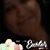Minerva Vallejo's profile image