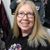 Rebecca Scribner Hunter's profile image