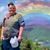 Stephanie Goad's profile image