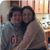 Liss Rodriguez's profile image