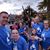 Susan Myers Schechter's profile image