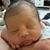 Michele Lazaro's profile image