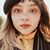 Mars Stina's profile image