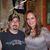 Rick Rector's profile image
