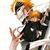 Andrew Voltz's profile image