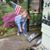 Kathy Bangert's profile image