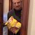 Ian Robinson's profile image