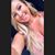 Ashley Baker's profile image