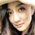 Kayan Tiff Blackrose's profile image