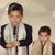 Tara Patel's profile image