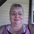 Paula Holwager Ballard's profile image
