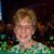 Diane Dombrowski Ners's profile image