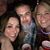 Jennifer Solecki-Palumbo's profile image