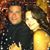 Susanne Karich-Resse's profile image