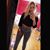 Jenn Vieira's profile image