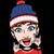 Beth Permenter's profile image