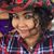 Ana Coria's profile image
