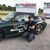 David Ferrari Wilson's profile image