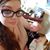 Kris Fogle-Lilley's profile image