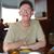 Lorry Hanson's profile image