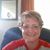 Melissa Cooper Martin's profile image