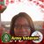 Jacqueline Smith's profile image