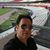 Andres Villamil's profile image