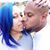 MrsAquafina Benjamin's profile image
