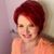 Kim Carrell's profile image