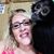 Melissa Farmer's profile image