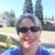 Kim Myers Grigsby's profile image
