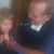 Lori Miniat-Hagenbaugh's profile image