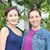 Nancy Antol's profile image
