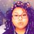 Celeste Ponce De León's profile image