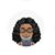 Larina Baringer's profile image