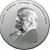 Bobby Jones's profile image