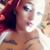 Amanda Martinez's profile image