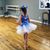 Kari Funderburke Fitzgerald's profile image