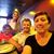 Lisa Lawton Law's profile image