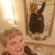 Leigh Ann Achée's profile image