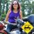 June Ledet's profile image