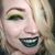 Cadence J Zaeske's profile image