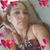Edilma Lemus's profile image
